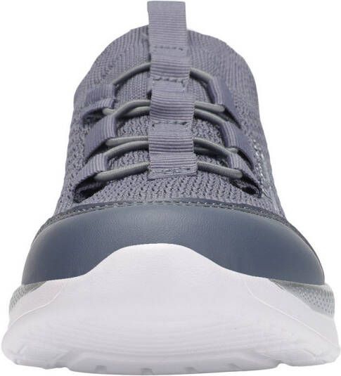 KangaROOS Sneakers K-WN BALANCE