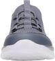 KangaROOS Sneakers K-WN BALANCE - Thumbnail 4