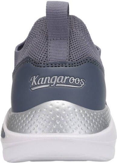 KangaROOS Sneakers K-WN BALANCE