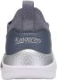 KangaROOS Sneakers K-WN BALANCE - Thumbnail 5