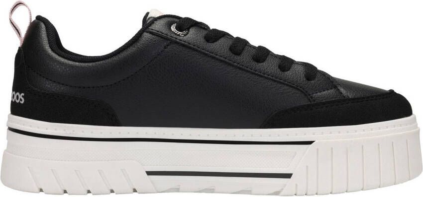 KangaROOS Sneakers KANGALIFT APEX