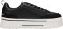 KangaROOS Sneakers KANGALIFT APEX - Thumbnail 2