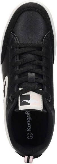 KangaROOS Sneakers KANGALIFT APEX