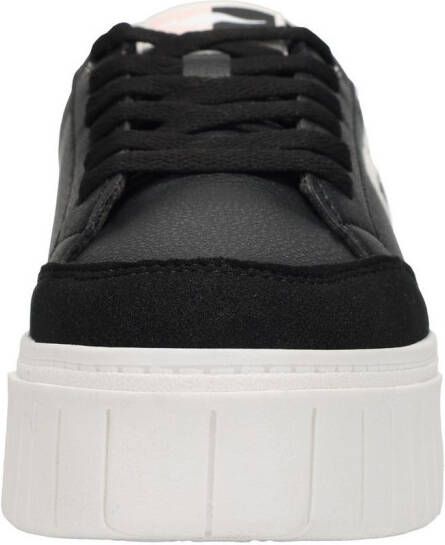 KangaROOS Sneakers KANGALIFT APEX