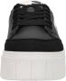 KangaROOS Sneakers KANGALIFT APEX - Thumbnail 4