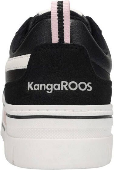 KangaROOS Sneakers KANGALIFT APEX