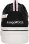 KangaROOS Sneakers KANGALIFT APEX - Thumbnail 5