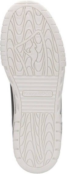 KangaROOS Sneakers KANGALIFT APEX