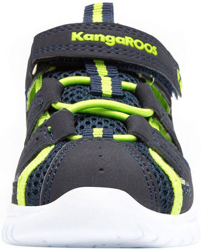 KangaROOS Sneakers KI-Rock Lite EV