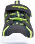 KangaROOS Sneakers KI-Rock Lite EV - Thumbnail 5