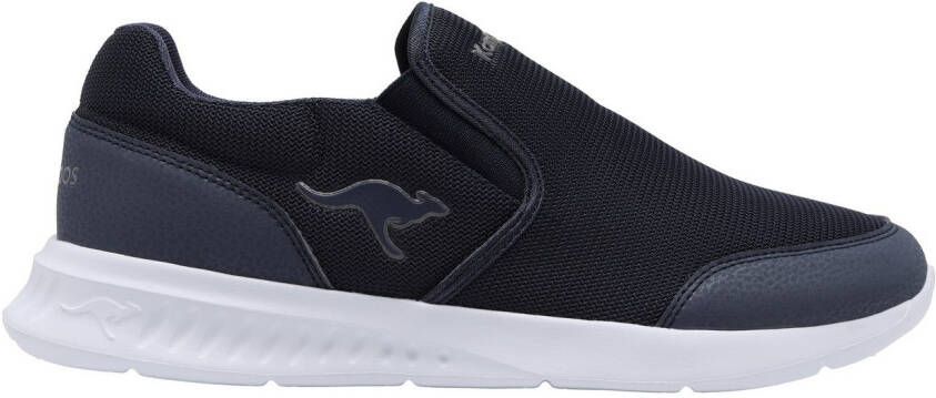 KangaROOS Sneakers KL-A FINN