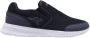 KangaROOS Sneakers KL-A FINN - Thumbnail 2