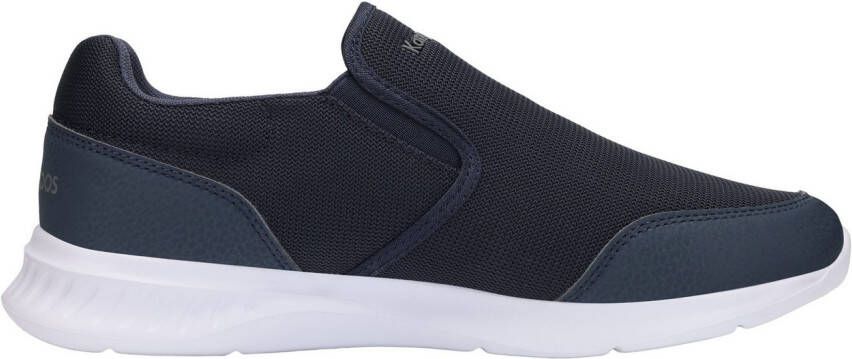 KangaROOS Sneakers KL-A FINN