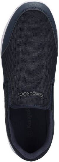 KangaROOS Sneakers KL-A FINN