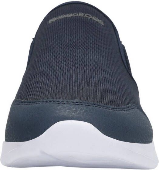 KangaROOS Sneakers KL-A FINN