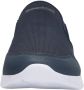 KangaROOS Sneakers KL-A FINN - Thumbnail 5