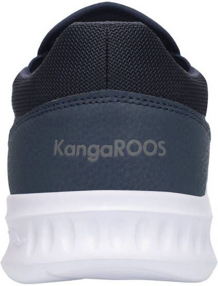 KangaROOS Sneakers KL-A FINN