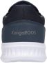 KangaROOS Sneakers KL-A FINN - Thumbnail 6