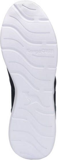 KangaROOS Sneakers KL-A FINN