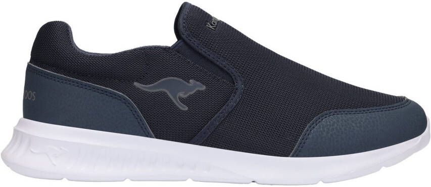 KangaROOS Sneakers KL-A FINN