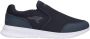 KangaROOS Sneakers KL-A FINN - Thumbnail 8