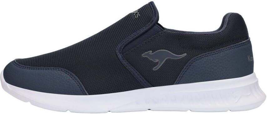 KangaROOS Sneakers KL-A FINN