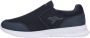 KangaROOS Sneakers KL-A FINN - Thumbnail 9