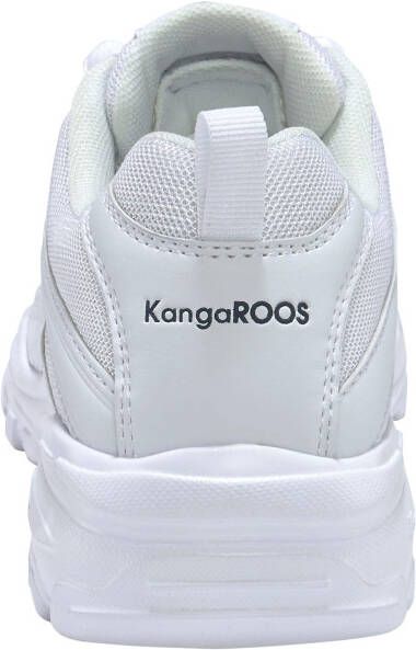 KangaROOS Sneakers KW-Chunky