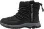 KangaROOS Winterlaarzen K-FW Shego Snowboots winterlaarzen winterschoenen waterafstotend en gevoerd - Thumbnail 2