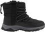 KangaROOS Winterlaarzen K-FW Shego Snowboots winterlaarzen winterschoenen waterafstotend en gevoerd - Thumbnail 3