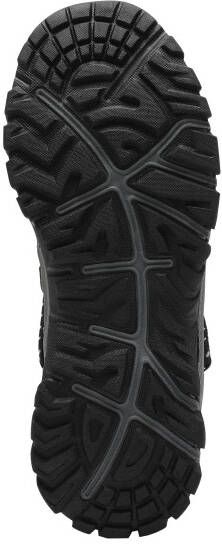KangaROOS Winterlaarzen K-FW Shego Snowboots winterlaarzen winterschoenen waterafstotend en gevoerd