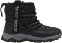 KangaROOS Winterlaarzen K-FW Shego Snowboots winterlaarzen winterschoenen waterafstotend en gevoerd - Thumbnail 8
