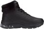 KangaROOS Winterlaarzen K-PL Dreams Mid Snowboots winterlaarzen winterschoenen gevoerd - Thumbnail 3
