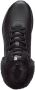 KangaROOS Winterlaarzen K-PL Dreams Mid Snowboots winterlaarzen winterschoenen gevoerd - Thumbnail 4