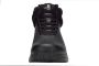 KangaROOS Winterlaarzen K-PL Dreams Mid Snowboots winterlaarzen winterschoenen gevoerd - Thumbnail 5