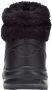 KangaROOS Winterlaarzen K-PL Dreams Mid Snowboots winterlaarzen winterschoenen gevoerd - Thumbnail 6