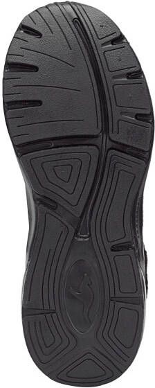 KangaROOS Winterlaarzen K-PL Dreams Mid Snowboots winterlaarzen winterschoenen gevoerd