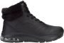 KangaROOS Winterlaarzen K-PL Dreams Mid Snowboots winterlaarzen winterschoenen gevoerd - Thumbnail 8