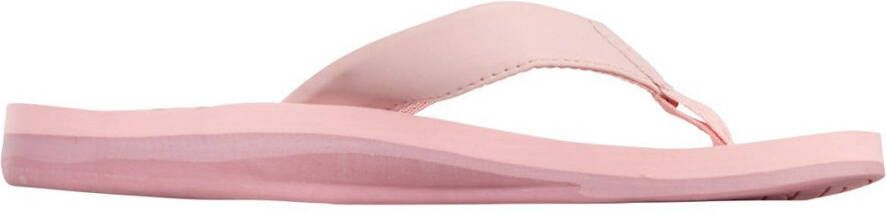 Kappa Badslippers met bijzonder zachte & flexibele zool
