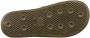 Kappa Unisex Badelatschen 242794 Army White - Thumbnail 3
