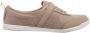 Kappa Slipper für Damen 243206 Sand Bronze - Thumbnail 3