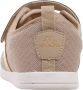 Kappa Slipper für Damen 243206 Sand Bronze - Thumbnail 5