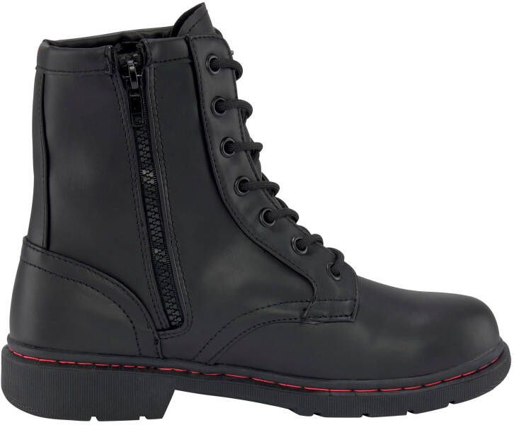 Kappa Hoge veterschoenen