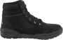Kappa Hoge veterschoenen Winterlaarzen veterschoenen winterschoenen - Thumbnail 2