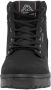 Kappa Hoge veterschoenen Winterlaarzen veterschoenen winterschoenen - Thumbnail 4