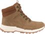 Kappa Hoge veterschoenen Winterlaarzen veterschoenen winterschoenen - Thumbnail 9