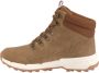 Kappa Hoge veterschoenen Winterlaarzen veterschoenen winterschoenen - Thumbnail 10