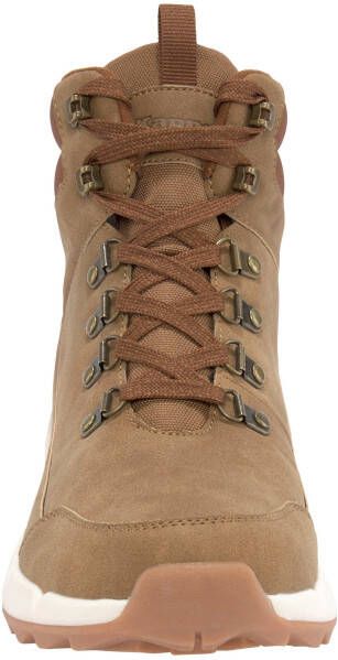 Kappa Hoge veterschoenen Winterlaarzen veterschoenen winterschoenen
