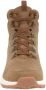Kappa Hoge veterschoenen Winterlaarzen veterschoenen winterschoenen - Thumbnail 12