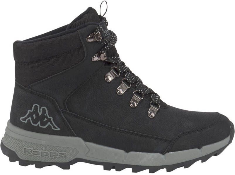 Kappa Hoge veterschoenen